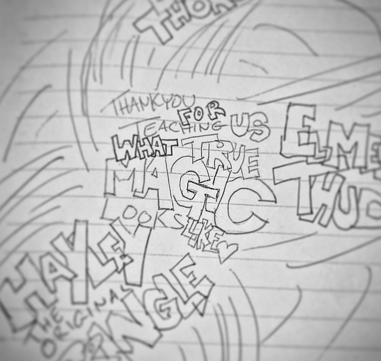 Guestbook