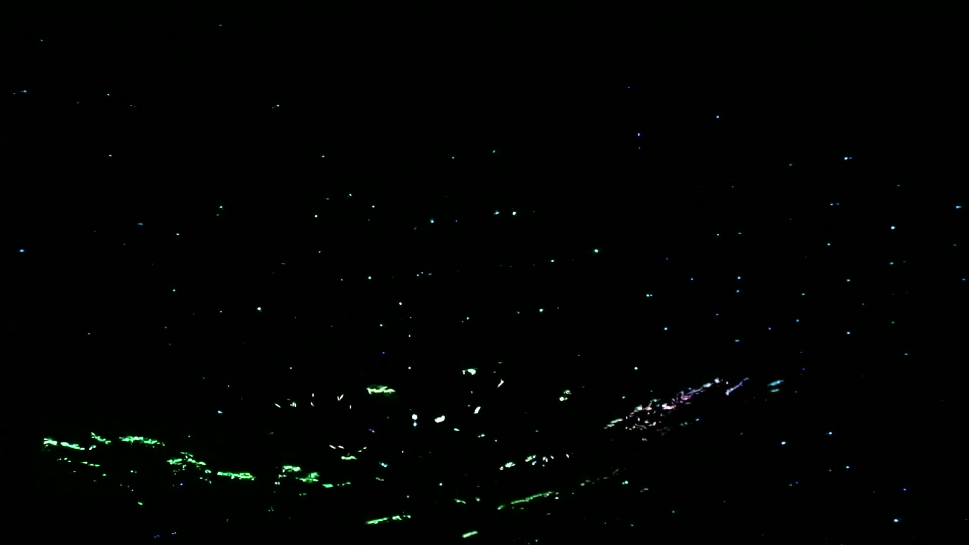 Immersive Soundscapes