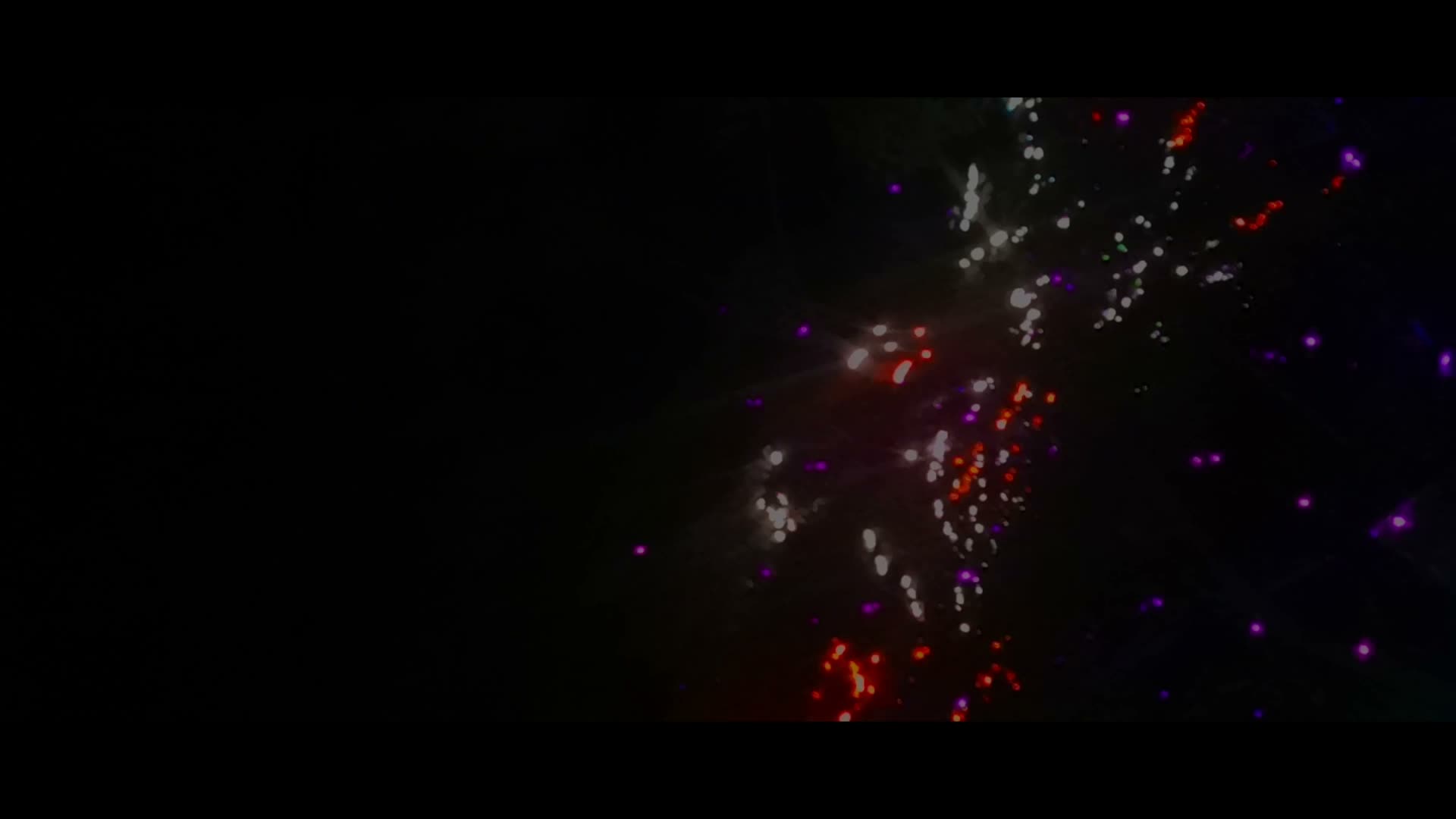 Laser Movement