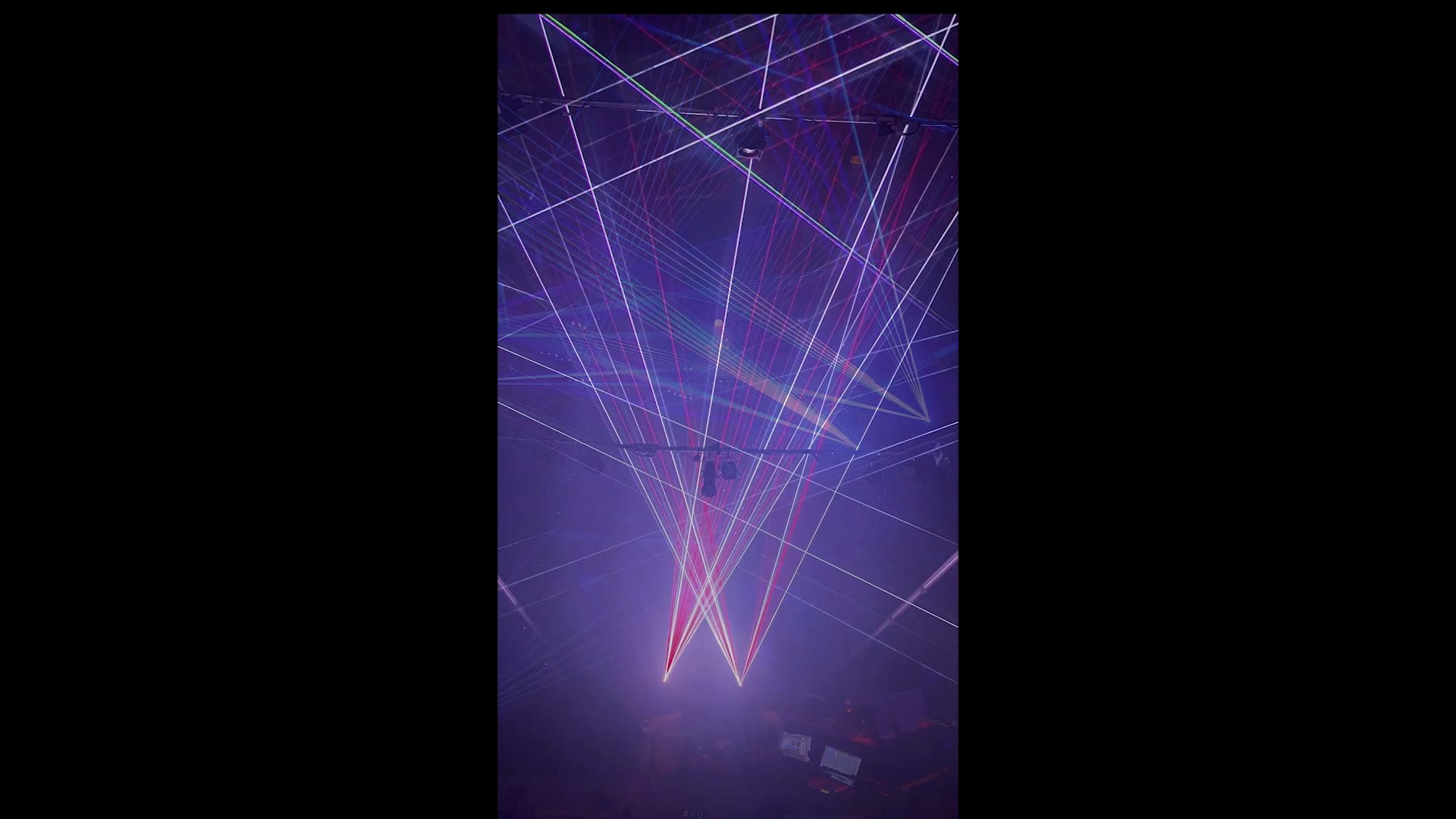 Live Shows